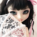 Sheryl Perry Photo 17