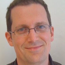 Jon Sadler Photo 3