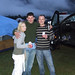 Linda Dwyer Photo 14