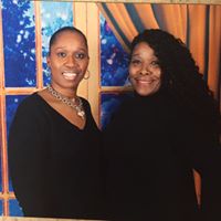 Loretta Washington Photo 19
