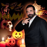 Billy Mays Photo 18