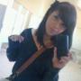 Heidi Robles Photo 22