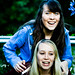 Tiffany Clarke Photo 28