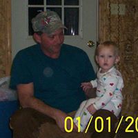 Dan Yoder Photo 10