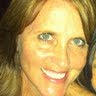 Diane Reardon Photo 11