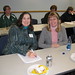 Kathy Rush Photo 34
