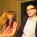 Rebecca Bonner Photo 19