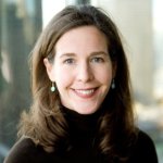 Katherine Kline Photo 1
