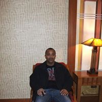 Derrick Daniel Photo 9