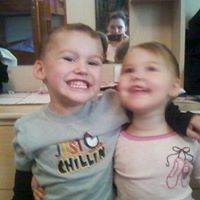 Connie Conner Photo 37