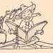 Alice Preston Photo 30