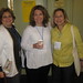 Marsha Schwartz Photo 19