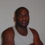Jeffrey Marshall Photo 52