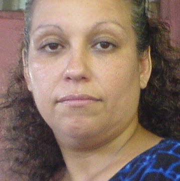 Norma Marrero Photo 8