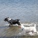 Melissa Curby Photo 9