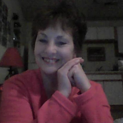 Cindy Holland Photo 41