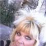 Jeannie Watts Photo 14