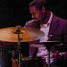 Terence Scott Photo 21