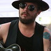 Greg Sharpe Photo 16