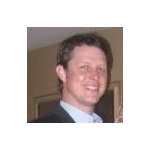 Christopher Kolb Photo 1