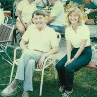 Nancy Lemay Photo 4