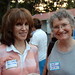 Jill Goodman Photo 38