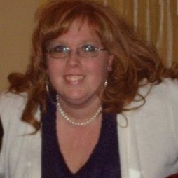 Colleen Simpson Photo 40
