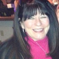 Deborah Rife Photo 4