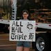 Katelyn Delaney Photo 15
