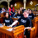 Martin Graf Photo 15