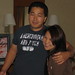 Jayne Choi Photo 12