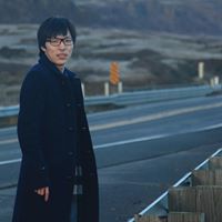 Peter Yang Photo 26