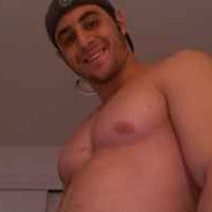 Jeremy Waggoner Photo 6
