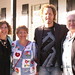 Lori Phelps Photo 11