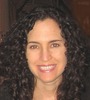 Amy Kurland Photo 15