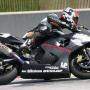 Bryan Vogel Photo 24