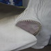 Michael Motes Photo 29
