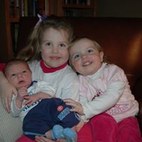 Kerry Bryant Photo 42