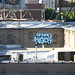 Peter Kiser Photo 10