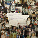 Leslie Clanton Photo 7