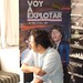 Gerardo Luna Photo 10