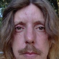 Lee Ernst Photo 17