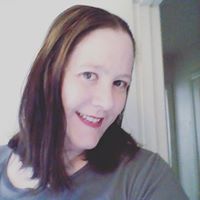 Jane Maxey Photo 8