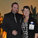 Teri Blanton Photo 11