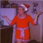 Sherry Short Photo 38