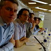 Jonathan Franks Photo 39