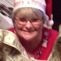 Diane Young Photo 23