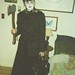 Stacy Borden Photo 10