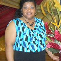 Carla Flowers Photo 10