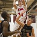 Lawrence Hoag Photo 5
